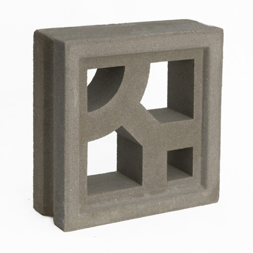 Gạch bông gió cts bg 17