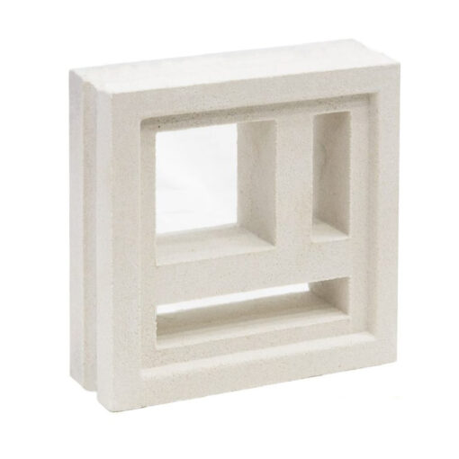 Gạch bông gió cts bg 19.1