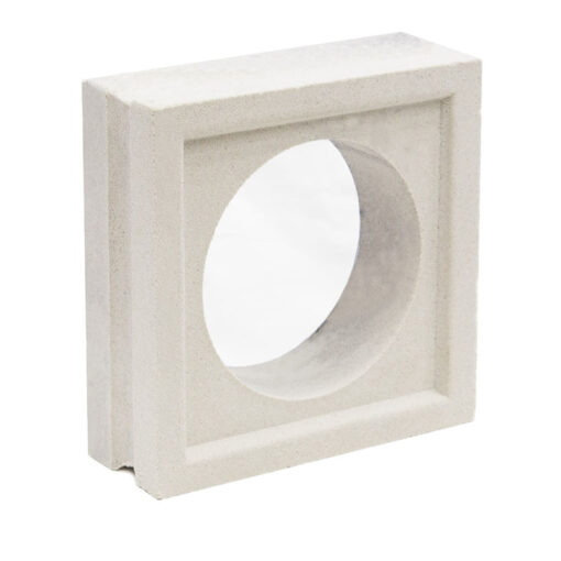 Gạch bông gió BG 23.1