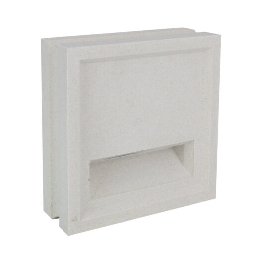 Gạch bông gió BG 31.1