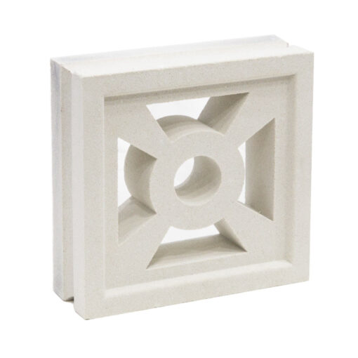 Gạch bông gió BG 30.1