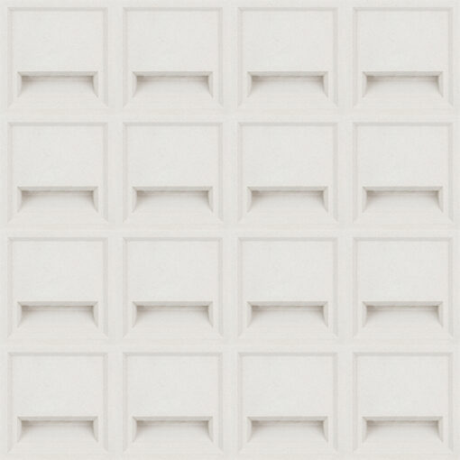 Gạch bông gió BG 31.1