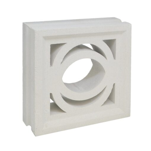 Gạch bông gió CTS BG 36.1