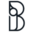 bonggio.com