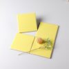 Gạch thẻ subway 10x20cm ốp tường 20 Gạch thẻ subway 10x20cm ốp tường - Ảnh 10