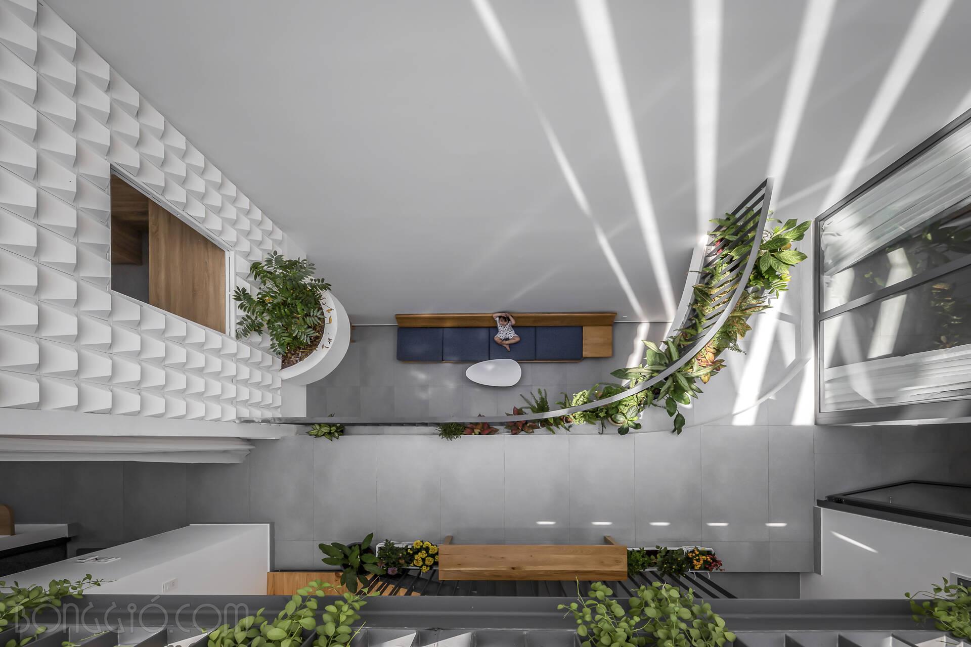 gia gach bong gio banh u 3