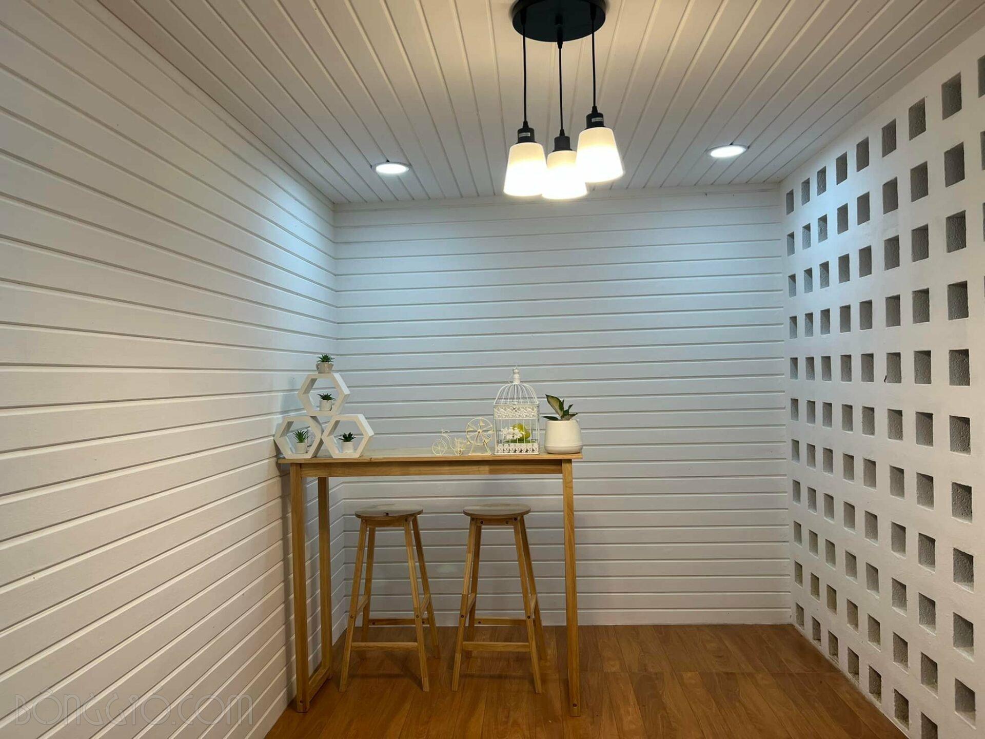 Gạch Thông Gió Ô Vuông: Giải Pháp Tối Ưu Cho Nhà Ở Vùng Nhiệt Đới 39 gach thong gio o vuong 12