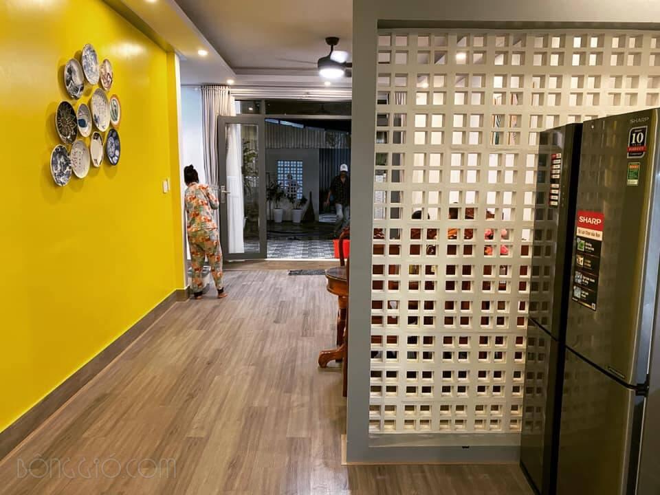 Gạch Thông Gió Ô Vuông: Giải Pháp Tối Ưu Cho Nhà Ở Vùng Nhiệt Đới 38 gach thong gio o vuong 16