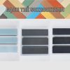 Gạch thẻ bê tông ốp tường GD01 50x200mm 10 Gạch thẻ bê tông ốp tường 50x200mm