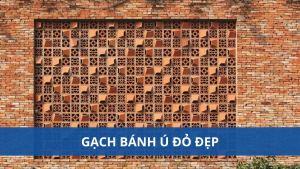 gach banh u do 46