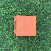 Gạch tàu chữ U Đồng Nai 6 Gạch tàu chữ U 200x200x75mm