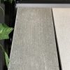 Đá xanh sa thạch khò 30×60 CTS-DLS-72 7 Đá xanh sa thạch khò 30×60 CTS-DLS-72