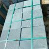 Đá xanh rêu thanh hóa mài hone 30×30 CTS-ĐLS-67 8 Đá xanh rêu thanh hóa mài hone 30×30 CTS-ĐLS-67