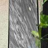 Đá sọc dưa mài hone gam đen đậm 30×60 CTS-DLS-47 6 Đá sọc dưa mài hone gam đen đậm 30×60 CTS-DLS-47