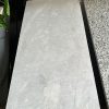 Đá vân trắng thô 30x60x3 lát sân CTS-DLS-62 5 Đá vân trắng thô 30x60x3 lát sân CTS-DLS-62