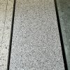 Đá xám bông khò 30×60 lát sân trang trí CTS-DLS-139 8 Đá xám bông khò 30×60 lát sân trang trí CTS-DLS-139