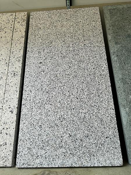 Đá xám bông khò 30×60 lát sân trang trí CTS-DLS-139 2 Đá xám bông khò 30×60 lát sân trang trí CTS-DLS-139