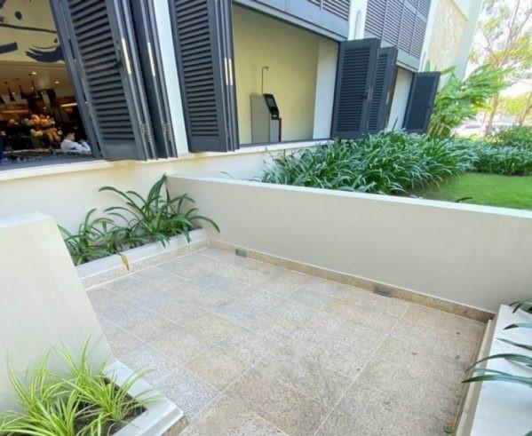 Đá vàng nhạt bình định 30×60 lát sân trang trí CTS-DLS-138 20 Đá vàng nhạt bình định 30×60 lát sân trang trí CTS-DLS-138