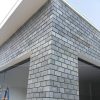 Đá tổ ong xám 10×20 tự nhiên trang trí CTS-DOT-TN-148 10 Đá tổ ong xám 10×20 tự nhiên trang trí CTS-DOT-TN-148