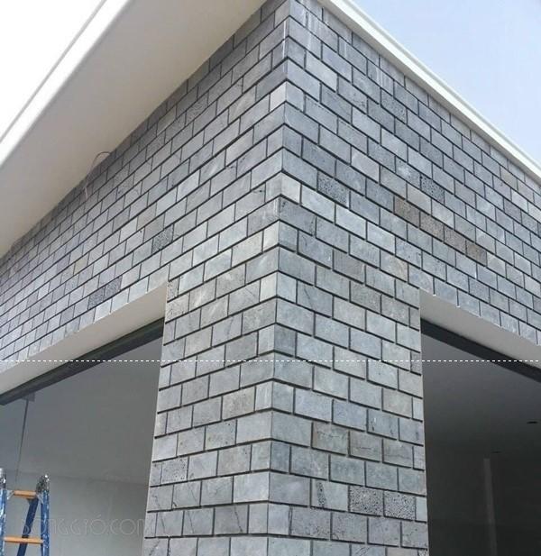 Đá tổ ong xám 10×20 tự nhiên trang trí CTS-DOT-TN-148 16 Đá tổ ong xám 10×20 tự nhiên trang trí CTS-DOT-TN-148
