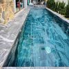 Đá sọc dưa mài hone gam đen đậm 30×60 CTS-DLS-47