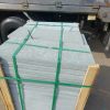 Đá xanh sa thạch khò 30×60 CTS-DLS-72 10 Đá xanh sa thạch khò 30×60 CTS-DLS-72