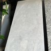 Đá vân trắng thô 30x60x3 lát sân CTS-DLS-62 13 Đá vân trắng thô 30x60x3 lát sân CTS-DLS-62