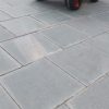 Đá xanh rêu thanh hóa mài hone 30×30 CTS-ĐLS-67 8 Đá xanh rêu thanh hóa mài hone 30×30 CTS-ĐLS-67