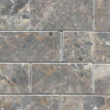 Đá mài bóng vàng bông 7.5×22 ốp tường CTS-DOT-TN-122 8 Đá mài bóng vàng bông 7.5×22