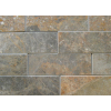 Đá mài bóng vàng bông 7.5×22 ốp tường CTS-DOT-TN-122 7 Đá mài bóng vàng bông 7.5×22