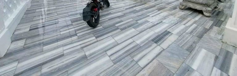 Đá sọc dưa mài cát lát sân 30×60 CTS-DLS-45 14 Đá sọc dưa mài cát lát sân 30×60 CTS-DLS-45