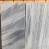 Đá sọc dưa mài cát lát sân 30×60 CTS-DLS-45 6 Đá sọc dưa mài cát lát sân 30×60 CTS-DLS-45