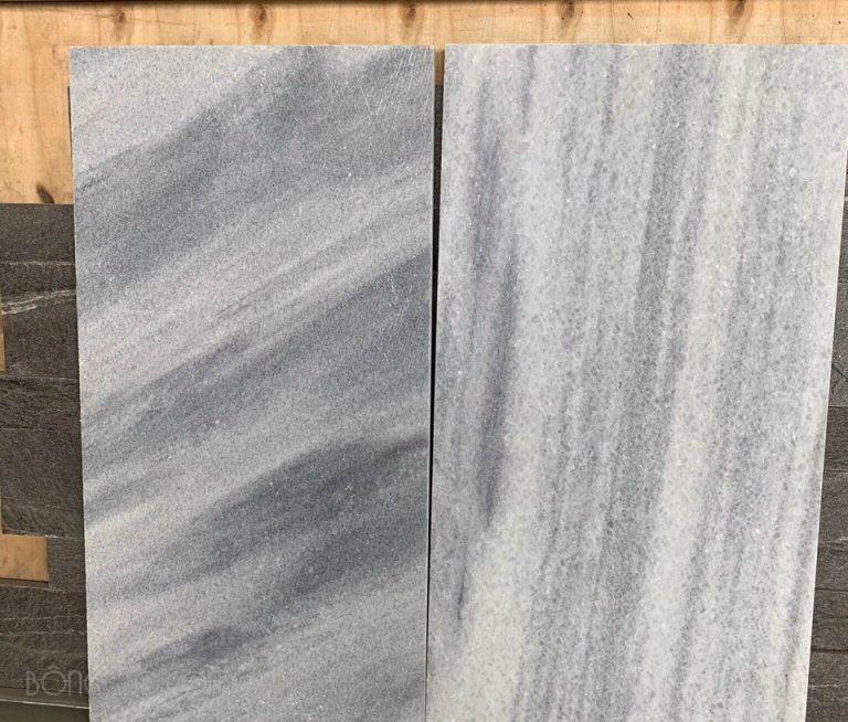 Đá sọc dưa mài cát lát sân 30×60 CTS-DLS-45 4 Đá sọc dưa mài cát lát sân 30×60 CTS-DLS-45