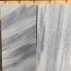 Đá sọc dưa mài cát lát sân 30×60 ốp tường CTS-DOT-TN-142 7 Đá sọc dưa mài cát lát sân 30×60 ốp tường CTS-DOT-TN-142