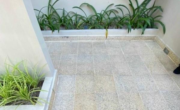 Đá vàng nhạt bình định 30×60 lát sân trang trí CTS-DLS-138 21 Đá vàng nhạt bình định 30×60 lát sân trang trí CTS-DLS-138