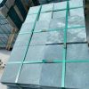 Đá xanh rêu thanh hóa mài hone 30×30 lát sân trang trí CTS-DLS-142 6 Đá xanh rêu thanh hóa mài hone 30×30 lát sân trang trí CTS-DLS-142