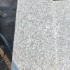 Đá trắng khánh hòa lát sân 30×60 CTS-DLS-55 8 Đá trắng khánh hòa lát sân 30×60 CTS-DLS-55