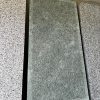 Đá băm xanh rêu 30×60 lát sân CTS-DLS-77 5 Đá băm xanh rêu 30×60 lát sân CTS-DLS-77