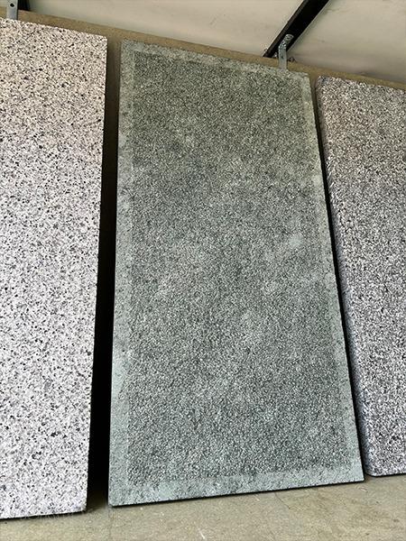 Đá băm xanh rêu 30×60 lát sân CTS-DLS-77 13 Đá băm xanh rêu 30×60 lát sân CTS-DLS-77