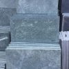 Đá băm xanh rêu 30×60 lát sân CTS-DLS-77 7 Đá băm xanh rêu 30×60 lát sân CTS-DLS-77