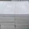 Đá bazan mịn lát sân CTS-DLS-80 7 Đá bazan mịn lát sân CTS-DLS-80