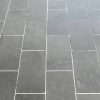 Đá bazan xám mài hone 30×60 CTS-DLS-82 6 Đá bazan xám mài hone 30×60 CTS-DLS-82