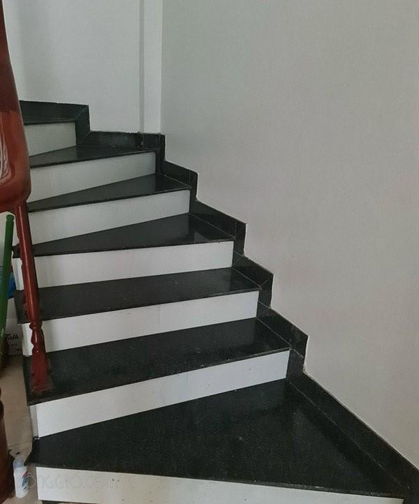 Đá campuchia đen 30×60 lát sân CTS-DLS-94 15 Đá campuchia đen 30×60 lát sân CTS-DLS-94