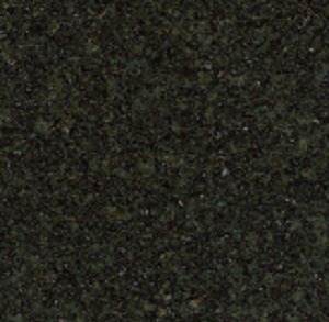 Đá campuchia đen 30×60 lát sân CTS-DLS-94 5 Đá campuchia đen 30×60 lát sân CTS-DLS-94