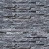 Đá ghép đen ánh kim ốp tường 10×50 CTS-DOT-TN-110 9 Đá ghép đen ánh kim ốp tường 10×50 CTS-DOT-TN-110
