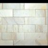 Đá mài bóng trắng sữa ốp tường 10×20 CTS-DOT-TN-114 6 Đá mài bóng trắng sữa ốp tường 10×20 CTS-DOT-TN-114
