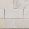 Đá mài bóng trắng sữa ốp tường 10×20 CTS-DOT-TN-114 7 Đá mài bóng trắng sữa ốp tường 10×20 CTS-DOT-TN-114