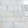 Đá mài bóng trắng sữa ốp tường 10×20 CTS-DOT-TN-114 10 Đá mài bóng trắng sữa ốp tường 10×20 CTS-DOT-TN-114