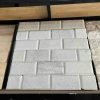 Đá băm trắng giả cổ 10×20 ốp tường trang trí CTS-DOT-TN-1 7 Đá băm trắng giả cổ 10×20 ốp tường trang trí CTS-DOT-TN-1