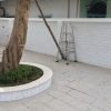 Đá băm trắng giả cổ 10×20 ốp tường trang trí CTS-DOT-TN-1 8 Đá băm trắng giả cổ 10×20 ốp tường trang trí CTS-DOT-TN-1